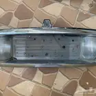 ديكور تاون كار 2003 وفوق
