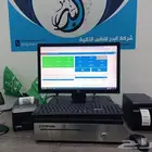 نظام كاشير - افضل نظام كاشير للمحلات التجارية