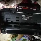 مسجل سانيو مخزن تراثي