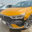 الاول مرة خصم 40 على جميع اعمال السمكرة بجدة سمكرة واصلاح