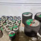 ديسكات قص حديد صاروخ