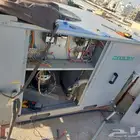 فني مهندس مكيفات صيانة سبلت دكت مركزي بكج