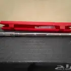 بروتو مفتاح عزم الدوران قابل للتبديل proto 6014c 