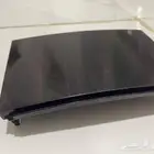 ماكسيما