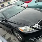 لكزس لكزس GS 2007 ورد اليابان اصلي
