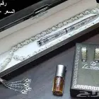 مسباح مسابيح سبح سبحه مسبحة كبك اقلام علب هدايا خشبية فاخرة