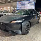شانجان ايدو بلس جميع الفئات موديل 2025 كاش واقساط