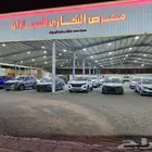 نقل ملكيه دبابا دراجات ناريه سيارات ومعدات