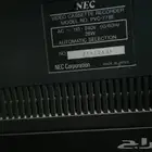 فديو تراث قديم مخزن للبيع