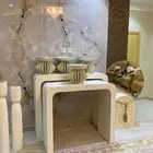اثاث بيت جميل جدا