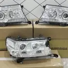 لاندكروزر 2013-2014-2015-2016---2022--2023