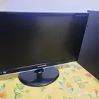 جهاز كمبيوتر مكتبي للبيع المستعجل