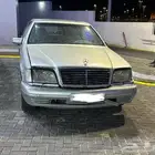 شبح 94 - 98 تشليح قطع غيارs320