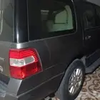 فورد اكسبديشن