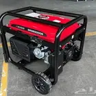 ماطور كهرباء SRGE5000E