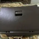 درج كامري بيج 2002 2001