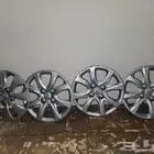 طيس اكسنت (وكاله)