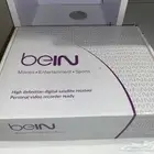 رسيفر beinsport مع اشتراك سنة