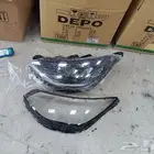 قزاز سوناتا 2020 جاهز نفس الوكاله