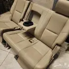 للبيع اسكاليد 2012