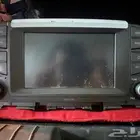 شاشة هونداي كونا 2019