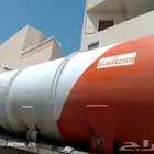 كسح شفط بيارات والرواسب