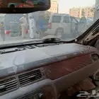 اصلاح طبلونات الجمس المتكسره وتربيطها من الاصوات