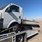 سطحة المدينه