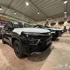تويوتا اوربان كروزر GLX 2024