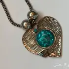 تعليقه اكسسوار