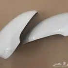 اغطية مرايات هونداي توسان