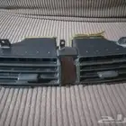 قطع غيار هوندا اكورد من 2008 إلى 2012.