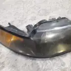 قطع موستنغ