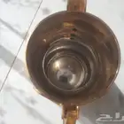 دلة جديدة للبيع صناعة الاردن