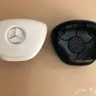 اغطيه ايرباقات جميع السيارات