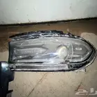 قطع تشارجر 2015 وكاله مستخدم
