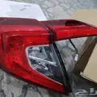 اصطب هوندا سفك 2016 يسار