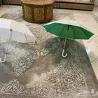 مظلات شمسية