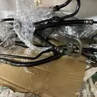 كامري موديل 2000