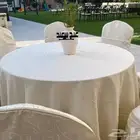 تأجير طاولات كراسي للمناسبات والحفلات