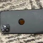 ايفون 11