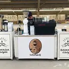 تاجير مكاين قهوة coffee rent