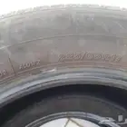 كفرات رافور حق الوكالة برجستون مستخدمه العدد 2