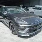 سوناتا سمارت 2025 الوعلان اقل الاسعار