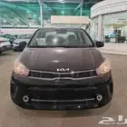كيا بيجاس الجبر سعر مناسب فل كامل و استاندر