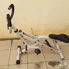 عجله رياضيه 80 ريال