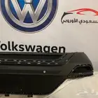 قطع غيار فولكس واجن باسات جيتا طوارق قولف تيجوان تيرامونت