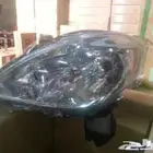 شمعات سيارات ديبو DEPO التايوان