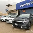 ايجار - شهري - قطاع اعمال (شركات)