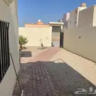 د و و و ر يقبله البنك